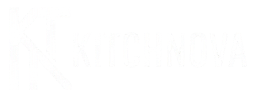 Kitchnova